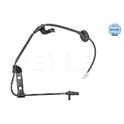 Senzor, broj obrtaja točka MEYLE 37-14 899 0011 IC-G0RB0C