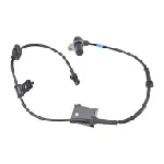 Senzor, broj obrtaja točka MEYLE 37-14 899 0012 IC-G04U3P