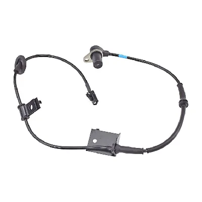 Senzor, broj obrtaja točka MEYLE 37-14 899 0012 IC-G04U3P