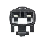 Senzor, broj obrtaja točka MEYLE 37-14 899 0012 IC-G04U3P