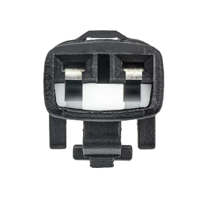 Senzor, broj obrtaja točka MEYLE 37-14 899 0012 IC-G04U3P