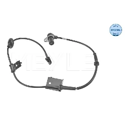 Senzor, broj obrtaja točka MEYLE 37-14 899 0012 IC-G04U3P