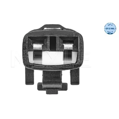 Senzor, broj obrtaja točka MEYLE 37-14 899 0012 IC-G04U3P