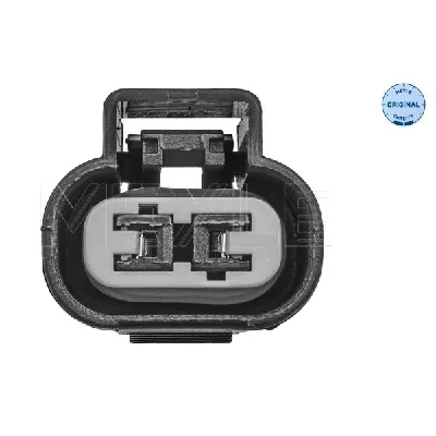 Senzor, broj obrtaja točka MEYLE 37-14 899 0020 IC-G0TVWP