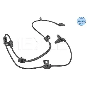 Senzor, broj obrtaja točka MEYLE 37-14 899 0021 IC-G0UE7J