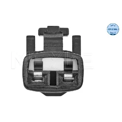 Senzor, broj obrtaja točka MEYLE 37-14 899 0021 IC-G0UE7J