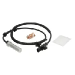 Senzor, broj obrtaja točka MEYLE 53-14 899 0001 IC-E4BF39