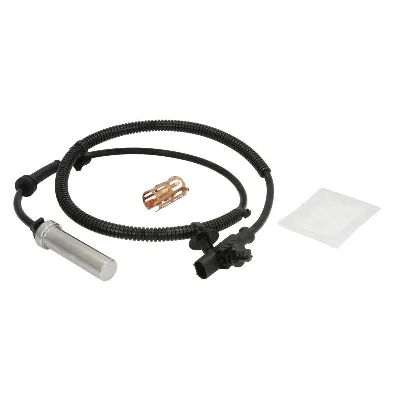 Senzor, broj obrtaja točka MEYLE 53-14 899 0001 IC-E4BF39