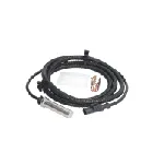 Senzor, broj obrtaja točka MEYLE 53-14 899 0002 IC-E31CF3