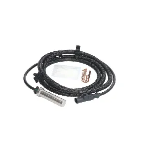 Senzor, broj obrtaja točka MEYLE 53-14 899 0002 IC-E31CF3