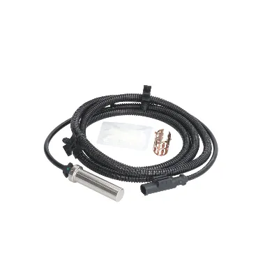 Senzor, broj obrtaja točka MEYLE 53-14 899 0002 IC-E31CF3