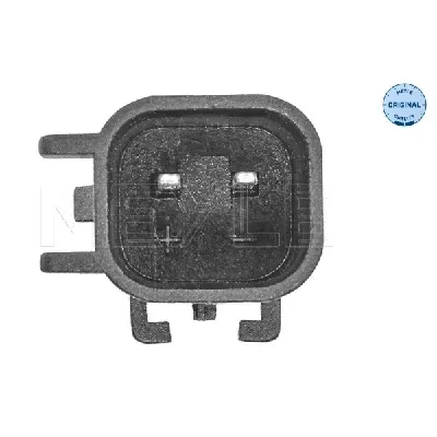 Senzor, broj obrtaja točka MEYLE 57-14 899 0004 IC-G04U3F