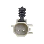 Senzor, broj obrtaja točka MEYLE 57-14 899 0007 IC-G04U3D