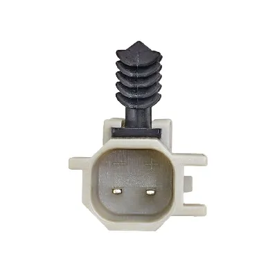 Senzor, broj obrtaja točka MEYLE 57-14 899 0007 IC-G04U3D