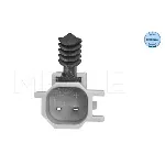 Senzor, broj obrtaja točka MEYLE 57-14 899 0007 IC-G04U3D