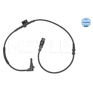 Senzor, broj obrtaja točka MEYLE 614 899 0046 IC-G0P8RS