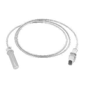 Senzor, broj obrtaja točka OE DB TRUCK 007 542 21 18 IC-DE8747