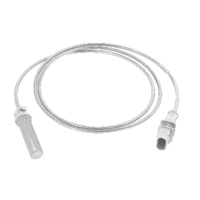 Senzor, broj obrtaja točka OE DB TRUCK 007 542 21 18 IC-DE8747