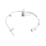 Senzor, broj obrtaja točka OE FORD 2504179 IC-G0W1DS