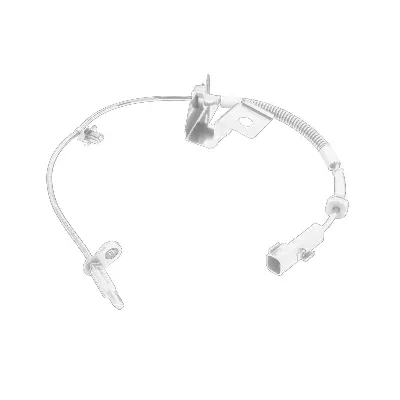 Senzor, broj obrtaja točka OE FORD 2504179 IC-G0W1DS