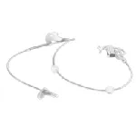 Senzor, broj obrtaja točka OE FORD 5246888 IC-CA8BEE