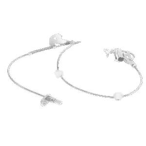 Senzor, broj obrtaja točka OE FORD 5246888 IC-CA8BEE