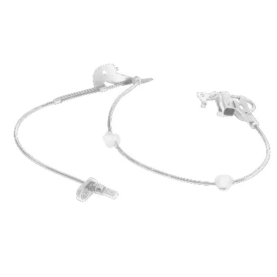 Senzor, broj obrtaja točka OE FORD 5246888 IC-CA8BEE