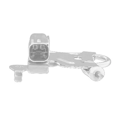 Senzor, broj obrtaja točka OE FORD 5246888 IC-CA8BEE