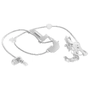 Senzor, broj obrtaja točka OE FORD 5246889 IC-CA8BEF