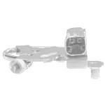 Senzor, broj obrtaja točka OE FORD 5246889 IC-CA8BEF