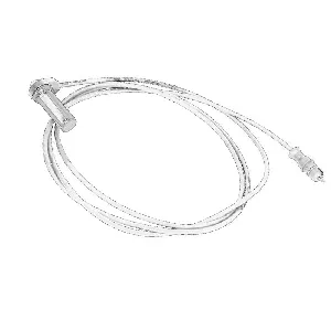 Senzor, broj obrtaja točka OE IVECO 41200561 IC-9DF2BC