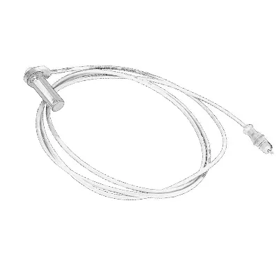 Senzor, broj obrtaja točka OE IVECO 41200561 IC-9DF2BC