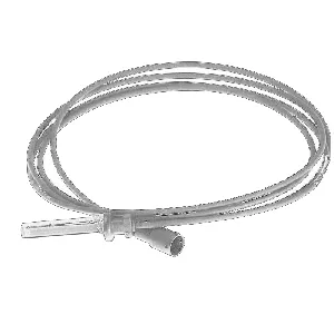 Senzor, broj obrtaja točka OE IVECO 41221296 IC-BF0975