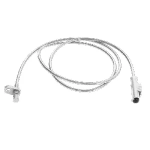 Senzor, broj obrtaja točka OE IVECO 5801279032 IC-C5F707