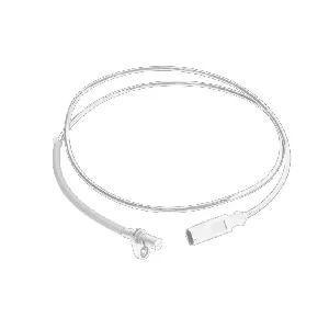 Senzor, broj obrtaja točka OE IVECO 5801279037 IC-D0D7F3