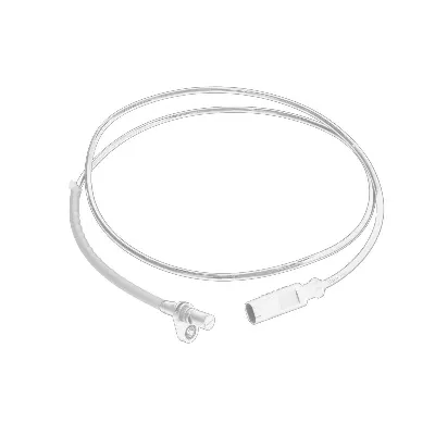 Senzor, broj obrtaja točka OE IVECO 5801279037 IC-D0D7F3