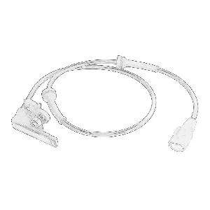 Senzor, broj obrtaja točka OE PEUGEOT 4545H7 IC-G0TZDX