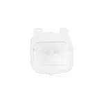 Senzor, broj obrtaja točka OE PEUGEOT 4545H7 IC-G0TZDX