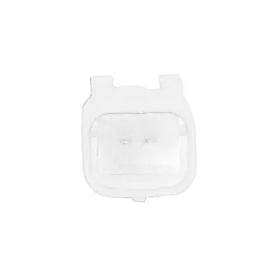 Senzor, broj obrtaja točka OE PEUGEOT 4545H7 IC-G0TZDX