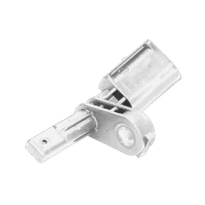 Senzor, broj obrtaja točka OE VW WHT 003 856 IC-D03847