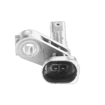 Senzor, broj obrtaja točka OE VW WHT 003 856 IC-D03847