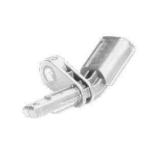 Senzor, broj obrtaja točka OE VW WHT 003 857 IC-C67147