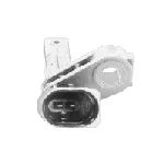 Senzor, broj obrtaja točka OE VW WHT 003 857 IC-C67147