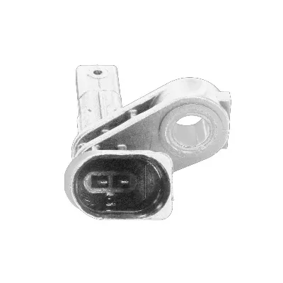 Senzor, broj obrtaja točka OE VW WHT 003 857 IC-C67147