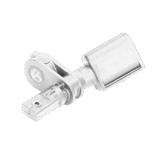 Senzor, broj obrtaja točka OE VW WHT 003 860 IC-C32678