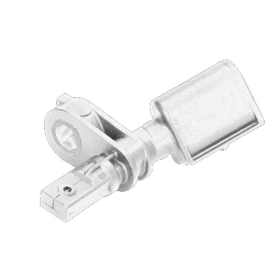 Senzor, broj obrtaja točka OE VW WHT 003 860 IC-C32678