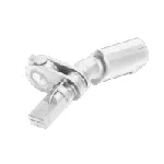 Senzor, broj obrtaja točka OE VW WHT 003 861 IC-C32666