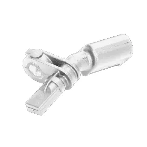 Senzor, broj obrtaja točka OE VW WHT 003 861 IC-C32666