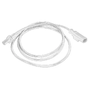 Senzor, broj obrtaja točka OEM 5801279032Z IC-E0AB5C