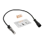 Senzor, broj obrtaja točka PETERS 066.600-00 IC-D7B4FD